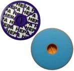 Filter set hepa en motor filter geschikt voor Dyson, Electroménager, Ophalen of Verzenden