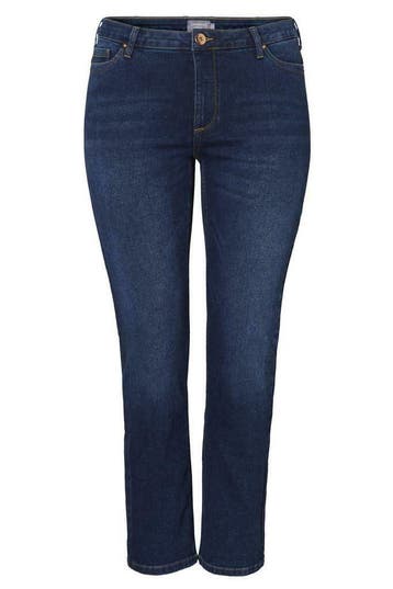 Jeans Junarose TEN NOLA maat 50, Kleding | Dames, Verzenden, Nieuw