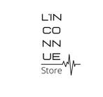 L'inconnue Store - Concept Store - Cadeaux, Bijoux, Table,, Ophalen of Verzenden