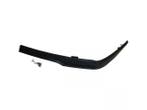 ORIGINELE Opel-voorpaneel-verlenging Spoiler C Signum Vectra, Ophalen of Verzenden