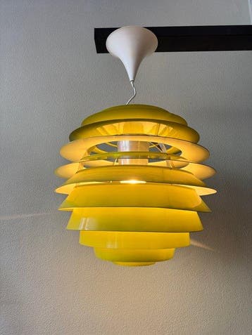 Louis Poulsen - Poul Henningsen - Lampe à suspendre - PH