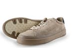 G-Star Sneakers in maat 41 Beige, Kleding | Heren, Schoenen, Overige kleuren, Verzenden, Sneakers, G-Star
