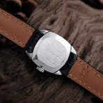 Omega - De Ville - Zonder minimumprijs - 511.340 - Dames -, Nieuw