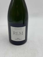 Rémy Lequeux-Mercier - Champagne Blanc de Blancs, Extra Brut, Nieuw