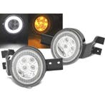 CLIGNOTANTS MINI COOPER LED DAYLIGHT R50 R52 R53 01-06, Auto-onderdelen, Verzenden, Nieuw