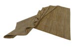 Lori - Neuf & Non utilisé - Tapis - 283 cm - 205 cm