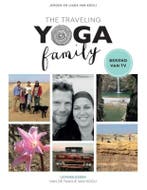 The Traveling Yoga Family (9789021568058, Jeroen Van Kooij), Livres, Verzenden