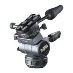 Cullmann Titan TW99 2-Weg Kop, Ophalen of Verzenden, Nieuw