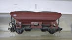 Roco H0 - Modeltrein goederenwagon (12) - 12 x bulkwagens /, Hobby en Vrije tijd, Nieuw