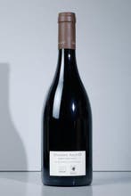 2018 Domaine Arlaud - Bonnes-Mares Grand Cru - 1 Bouteille, Nieuw