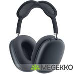 Apple USB-C Airpods Max Midnight, Verzenden, Nieuw