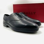 Bally - Chaussures à lacets - Taille : EU 40 - Neuf dans sa, Nieuw