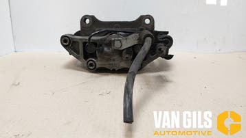 Remklauw (Tang) rechts-voor Audi A6 O231293, Nieuw
