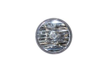 Chevrolet Captiva 2011+ Mistlamp (Mistlampen, Verlichting), Verzenden