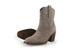 Cellini Cowboy laarzen in maat 38 Beige, Verzenden