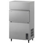 IJsblokjesmachine | IM-SERIE (FlexiCUBE) | Volle Blokjes, Verzenden