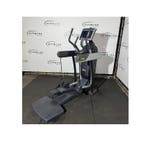Technogym - Visioweb Touchscreen - Vario, Ophalen of Verzenden, Overige typen