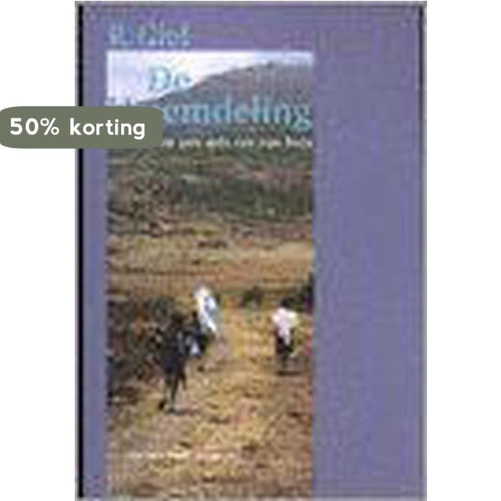 De vreemdeling 9789058050274 R. Giel, Livres, Science, Envoi