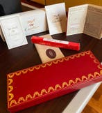 Cartier - Must II - Stylo à bille, Nieuw