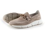 Gabor Loafers in maat 42½ Beige, Kleding | Dames, Schoenen, Verzenden, Beige, Overige typen, Gabor