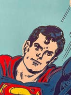 Andy Warhol - Andy Warhol Foundation 1996 1st Edtn Pop Art