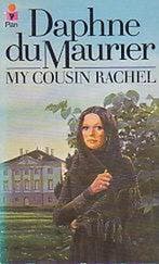 My Cousin Rachel 9780330241410 Du Maurier, Verzenden, Gelezen, Du Maurier