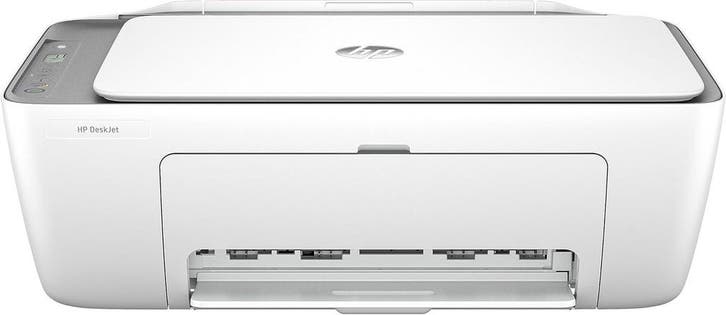 HP All-in-One Printer | Tweede kansje, OP = OP, Computers en Software, Printers, Inkjetprinter, Kleur printen, Zo goed als nieuw