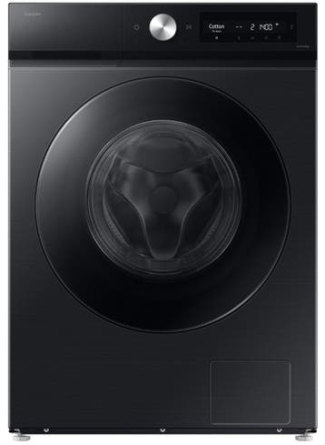 Samsung WD11DB7B85GB/EU - Was-droogcombinatie - 11 kg wassen, Electroménager, Ophalen of Verzenden