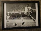 Pelé - Photographie