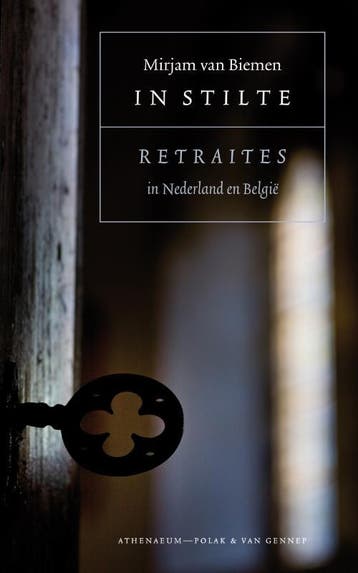 In stilte 9789025367176 Mirjam van Biemen, Boeken, Verzenden, Gelezen, Mirjam van Biemen