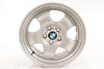 BMW 7 Serie 17 velg 8J 36116753236 6753236, Ophalen of Verzenden