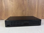 Onkyo - EQ-140 Égaliseur, Nieuw