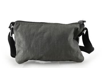 Kipling Heuptas Groen, Verzenden