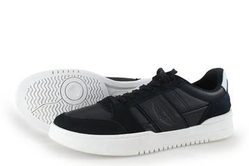 PME Legend Sneakers in maat 45 Blauw, Zo goed als nieuw, Verzenden, Blauw, Sneakers