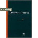 Consumentengedrag 9789051896909 G. Antonides, Verzenden, Gelezen, G. Antonides