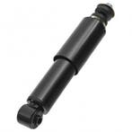 Schokdempers voor, Triumph TR4A, TR5, TR6 (Woodhead)., Autos : Pièces & Accessoires, Ophalen of Verzenden