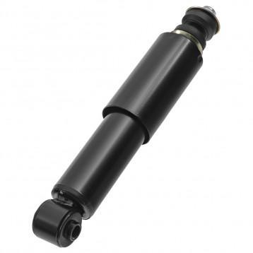 Schokdempers voor, Triumph TR4A, TR5, TR6 (Woodhead)., Ophalen of Verzenden, Nieuw, Triumph