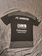 FC Amberg - Voetbal - Moritz Ram - 2020 - Voetbalshirt