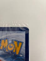 Pokémon - 1 Carte scellée - Pikachu at the Museum Carte, Hobby & Loisirs créatifs