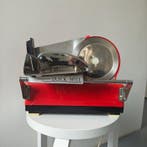 Quick Mill - Trancheuse - Acier, Plastique, Aluminium, Antiquités & Art