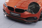 Cupspoiler voor BMW 4 Reeks F36 Gran Coupe CSL781-G, Verzenden, Nieuw
