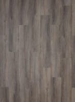 Marbella Arizona 8010 PVC plaklaminaat Eiken naturel, Ophalen of Verzenden, Nieuw