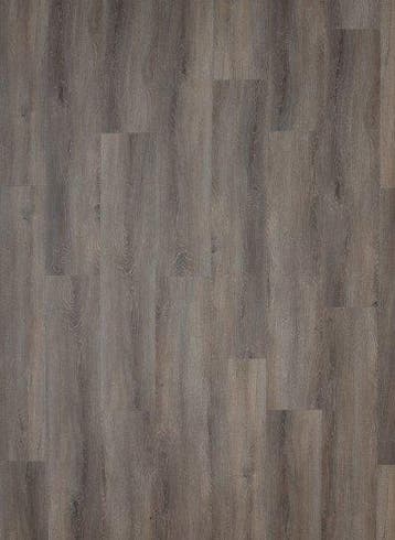 Marbella Arizona 8010 PVC plaklaminaat Eiken naturel, Ophalen of Verzenden