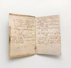 Eusebio di Cesarea - LHistoire Ecclesiastique - 1581