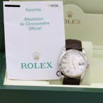 Rolex - Day-Date - 118239 - Homme - 2000-2010, Handtassen en Accessoires, Horloges | Heren, Nieuw