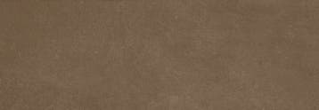 30X90 REGAL TABACO Mat, Ophalen of Verzenden, Nieuw