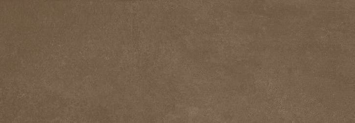 30X90 REGAL TABACO Mat, Bricolage & Construction, Dalles & Carrelages, Enlèvement ou Envoi