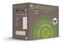 Xbox 360 Elite 120GB + Controller in Doos, Games en Spelcomputers, Ophalen of Verzenden, Zo goed als nieuw