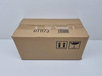 Otto Mobile 1:18 - Modelauto - Bmw 858 CSL Jonsibal -, Hobby & Loisirs créatifs