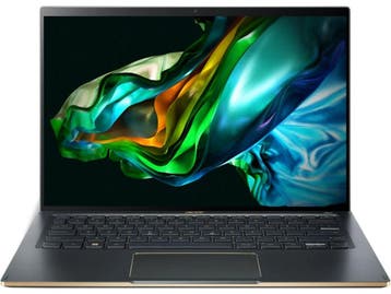Acer Swift 14 SF14-71T-51H8 - Laptop - Intel® Core™ i5, Verzenden, Nieuw, Acer